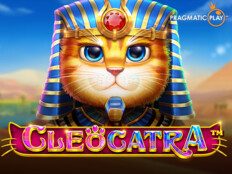 Lucky nugget casino download. Aküsüz araba.46